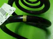 Feder hinten rechts BMW 3 Compact (E46) 316 ti