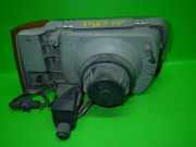Scheinwerfer links SEAT MARBELLA (28) 0.8