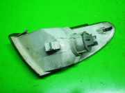 Blinkleuchte vorne links FORD MONDEO I Tunier (BNP) 1.8 i 16V