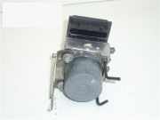 ABS Hydroaggregat FIAT PANDA (169_) 1.2 0265800715