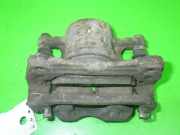 Bremssattel vorne rechts TOYOTA RAV 4 I (SXA1_) 2.0 4WD 4773042010