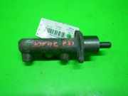 Hauptbremszylinder FIAT PUNTO (176_) 55 1.1