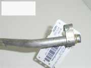 Schlauch Klimaleitung Kompressor/Kondensator MITSUBISHI SPACE STAR (DG_A) 1.3 16V (DG1A)