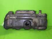 Kraftstoffbehälter Tank MERCEDES-BENZ SPRINTER 3-t Pritsche/Fahrgestell (903) 313 CDI 9014714098