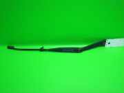 Wischerarm vorne rechts ALFA ROMEO 156 Sportwagon (932_) 2.4 JTD (932.BXC00) 0060620824