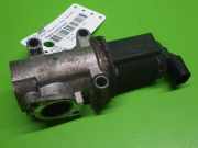 Abgasrückführventil OPEL ASTRA H Caravan (A04) 1.9 CDTI (L35) 5.00240.05