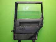 Tür hinten rechts VOLVO 850 Kombi (855) 2.4