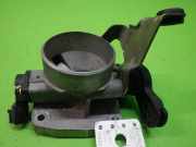 Drosselklappenstutzen FORD FIESTA V (JH_, JD_) 1.3 02 02 15 2SGU CB