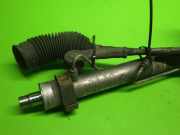 Lenkgetriebe SEAT IBIZA IV SPORTCOUPE (6J1, 6P5) 1.2 TSI 6R1427055K