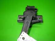 Motoraufhängung rechts HYUNDAI i10 (PA) 1.2 21810-0X400