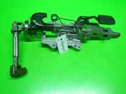 Lenksäule AUDI (NSU) A3 (8P1) 3.2 V6 quattro 8P1419502J