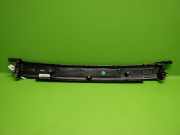 Zierblende T?rverkleidung hinten links innen TESLA MODEL X 90D AWD 1060093-00-D