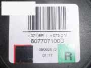 Sicherheitsgurt hinten rechts FIAT GRANDE PUNTO (199_) 1.2 0735547399