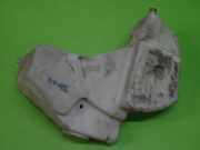 Scheibenwischbehälter Wischwasserbehälter MERCEDES-BENZ SPRINTER 2-t Pritsche/Fahrgestell (901, 902) 208 CDI 9018690120