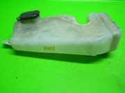 Scheibenwischbehälter Wischwasserbehälter DACIA LOGAN (LS_) 1.4 (LSOA, LSOC, LSOE, LSOG) 8200210002C