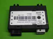 Steuergerät PDC (Park Distance Control) OPEL ASTRA H GTC (L08) 1.6 13228779