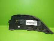 Grill Stoßfänger vorne links SEAT IBIZA IV ST (6J8) 1.2 6J0853665