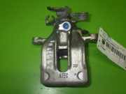 Bremssattel hinten rechts VOLVO V40 Kombi (VW) 1.9 T4