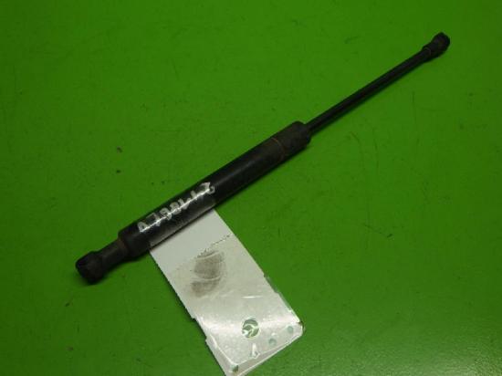 Gasdruckfeder Dämpfer vorne links BMW 5 Touring (E39) 523 i 51.23-8174866 Bild Gasdruckfeder Dämpfer vorne links BMW 5 Touring (E39) 523 i 51.23-8174866