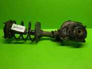 Federbein vorne links MITSUBISHI SPACE STAR Großraumlimousine (DG_A) 1.9 DI-D (DG4A) MR913130
