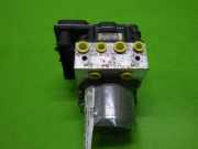 ABS Hydroaggregat RENAULT CLIO III (BR0/1, CR0/1) 1.2 16V (BR02, BR0J, BR11, CR02, CR0 0265234800