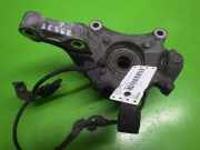 Radnabe vorne links CHRYSLER VOYAGER IV (RG, RS) 2.8 CRD