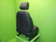 Sitz vorne rechts OPEL INSIGNIA B Sports Tourer (Z18) 1.5 (35)