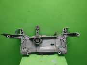 Aggregateträger Motorträger AUDI (NSU) A3 Sportback (8PA) 2.0 TDI 1K0199369F