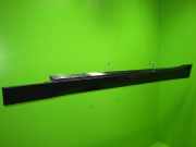 Schwellerleiste links BMW 5 Touring (E61) 520 d 51777033759