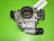 Drosselklappenelement MAZDA MX-3 (EC) 1.8 i V6 195900-3440