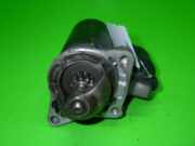 Anlasser FORD MONDEO I Stufenheck (GBP) 1.8 i 16V 0001107016