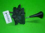 Schalthebel Automatikgetriebe MERCEDES-BENZ Stufenheck (W124) 260 E (124.026) 1242670405