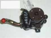 Servopumpe FORD MONDEO I (GBP) 2.5 i 24V