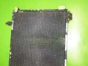 Kondensator TOYOTA YARIS VERSO (_NLP2_, _NCP2_) 1.4 D-4D (NLP22)