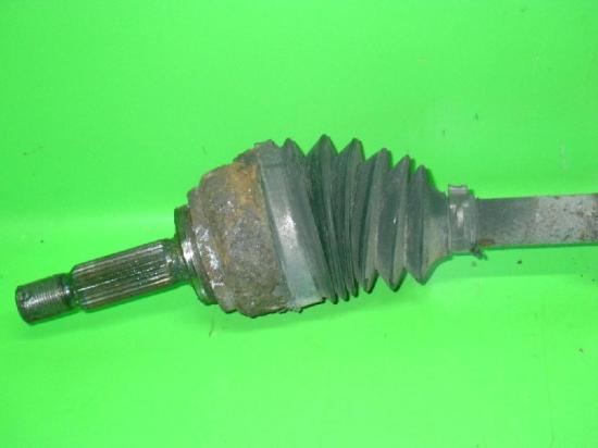 Gelenkwelle Antriebswelle vorne links PROTON PERSONA 300 (C9_M) 315 GLSi Bild Gelenkwelle Antriebswelle vorne links PROTON PERSONA 300 (C9_M) 315 GLSi