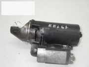 Anlasser AUDI (NSU) 100 (4A, C4) 2.8 E 0001108113