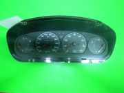 Kombiinstrumente Tacho FIAT BRAVO I (182) 1.4 (182.AA) 464 57779