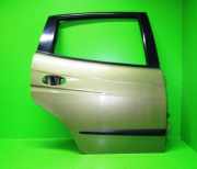 Tür hinten rechts DAEWOO bis12'04 REZZO (KLAU) 2.0