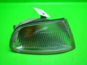Blinkleuchte vorne rechts HONDA CIVIC V Hatchback (EG) 1.5 i 16V (EG4) 045-3963