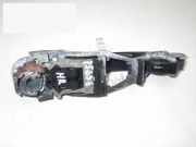 Türgriff hinten rechts außen VW POLO (9N_) 1.4 TDI 3B0837207F