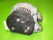 Lichtmaschine OPEL ASTRA H Caravan (A04) 1.7 CDTI (L35) 098039250