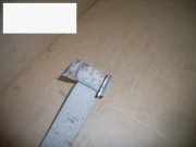 Blattfeder hinten rechts FIAT FIORINO Kasten (146) 70 i.e. 1.4