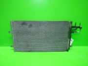 Kondensator FORD FOCUS C-MAX 2.0 TDCi 1516838
