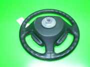 Lenkrad OPEL ASTRA G CC (T98) 1.6 16V (F08, F48) 913254
