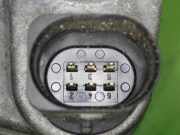 Drosselklappenelement VW POLO (9N_) 1.2 12V 036133062L