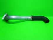 Ansaugrohr Turbolader BMW 3 (E46) 320 d 11612247324