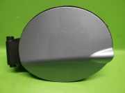 Tankklappe Tankdeckel BMW 1 (E87) 120 d 51177069449