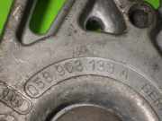 Keilriemenspanner VW PASSAT (3B2) 1.6 058903133A