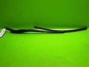 Wischerarm vorne rechts AUDI (NSU) A6 Avant (4B5, C5) 1.8 T 4B1955408D