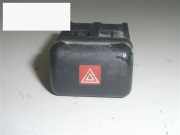 Schalter Warnblinkanlage OPEL ZAFIRA A Großraumlimousine (T98) 1.8 16V (F75) 90589897